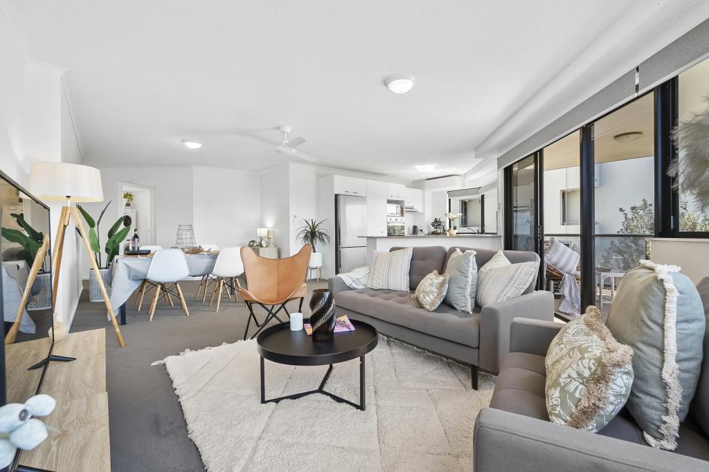 7/917 David Low Way, Marcoola, QLD 4564