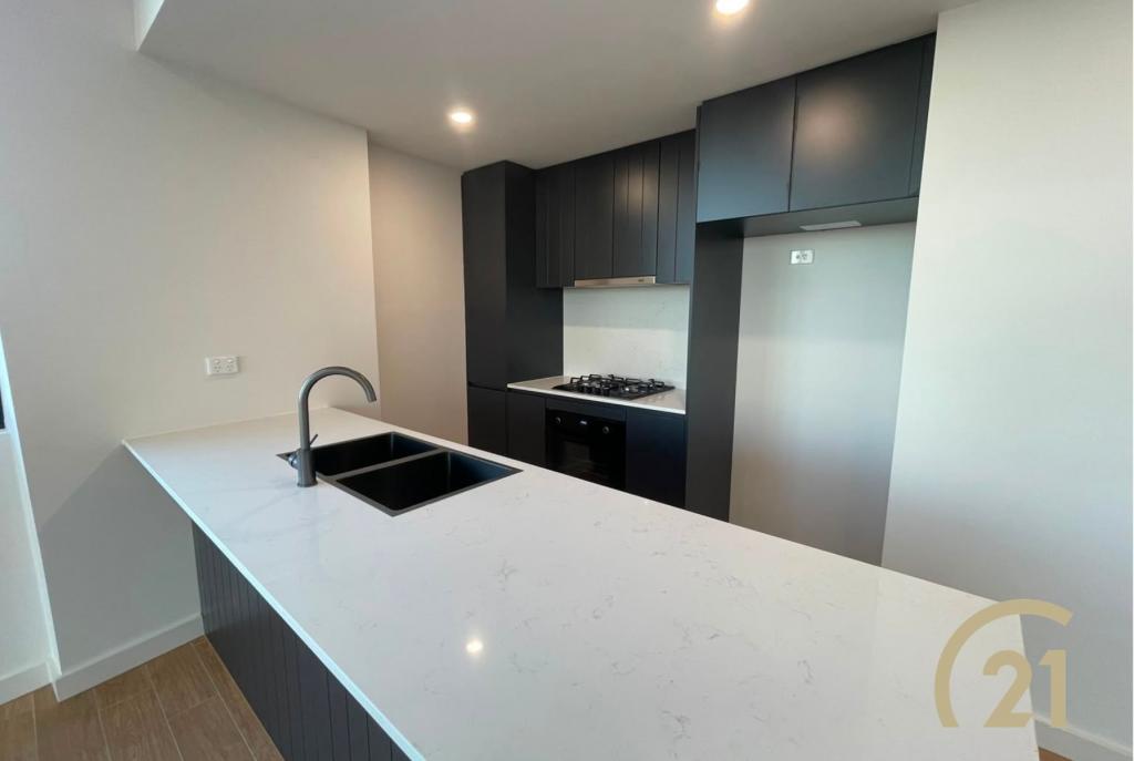 1308/48 Court Rd, Fairfield, NSW 2165