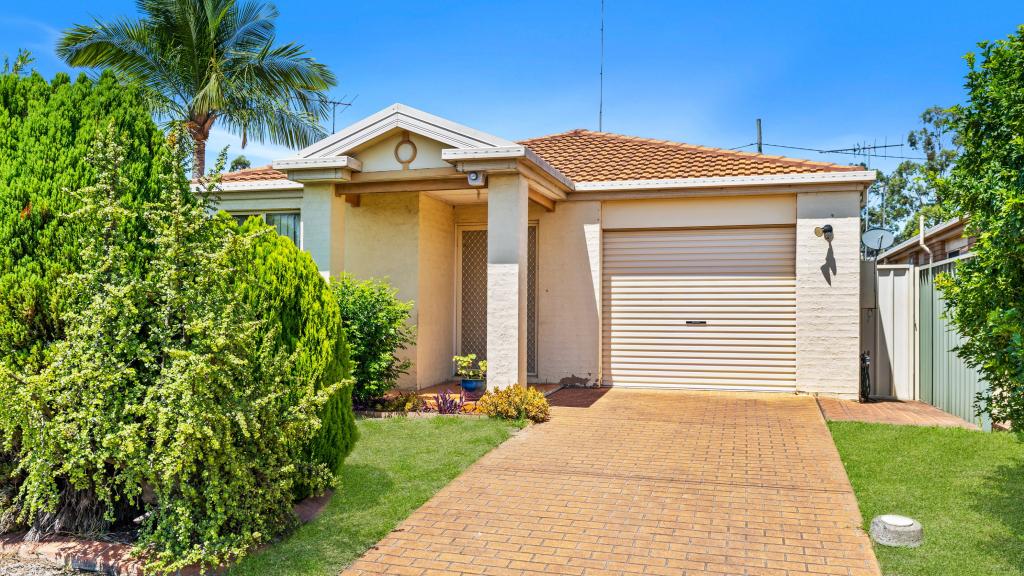 24 Erin Pl, Casula, NSW 2170