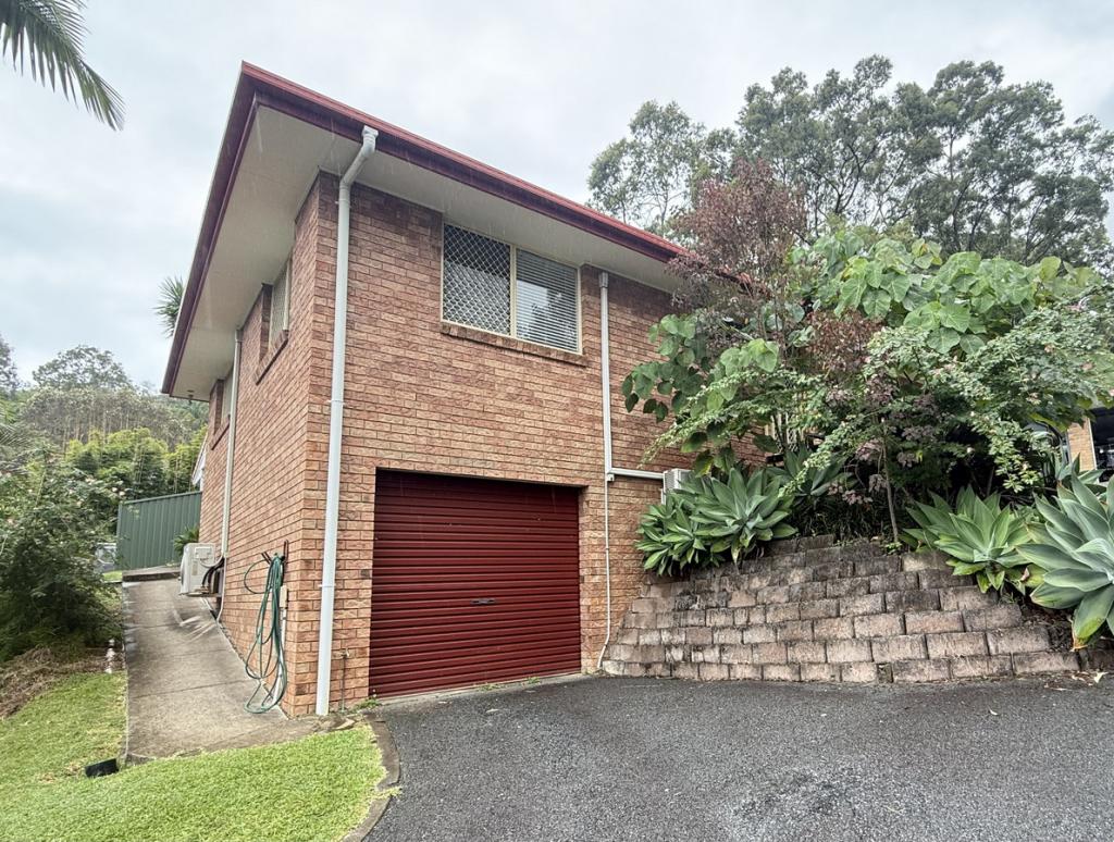 8/184 West Burleigh Rd, Burleigh Heads, QLD 4220