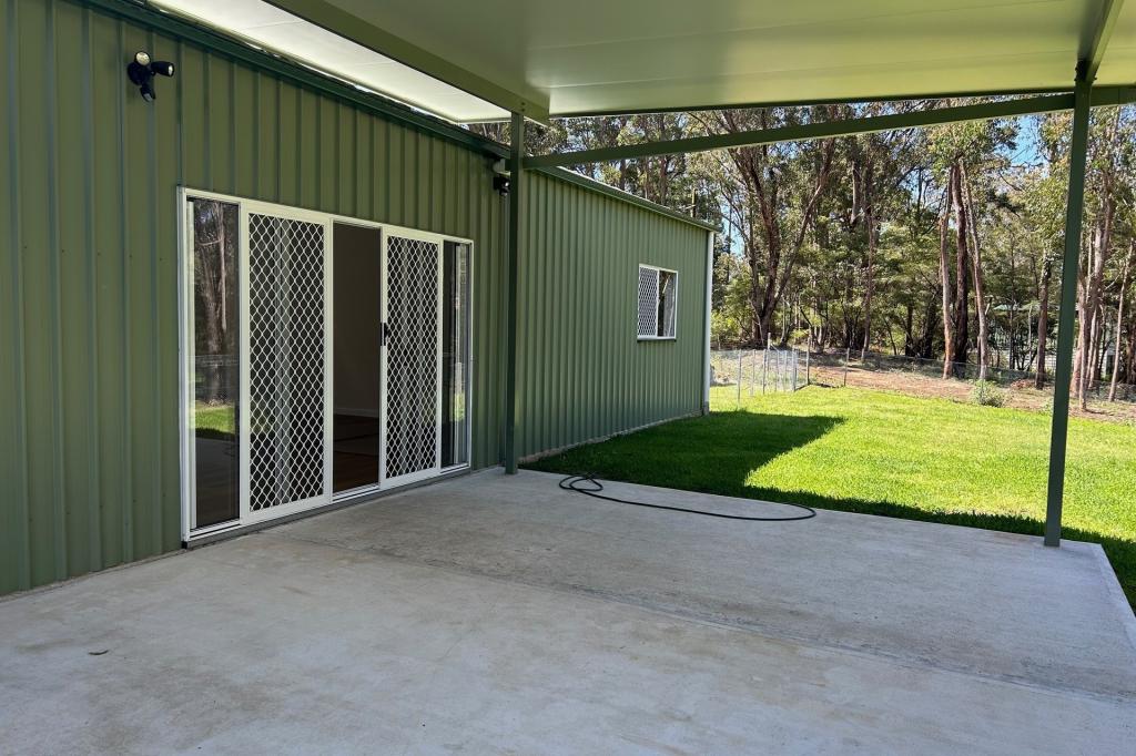 3848 Pacific Hwy, Ferodale, NSW 2318