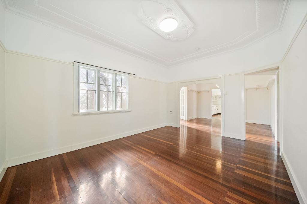 219 Walker St, Maryborough, QLD 4650