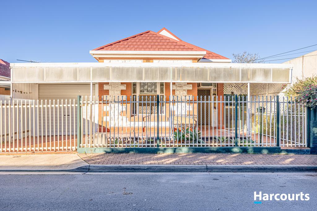 41 Maria St, Thebarton, SA 5031
