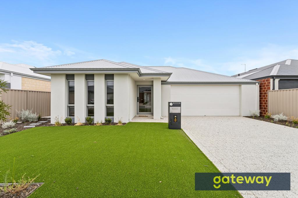 9 Joust Way, Brabham, WA 6055