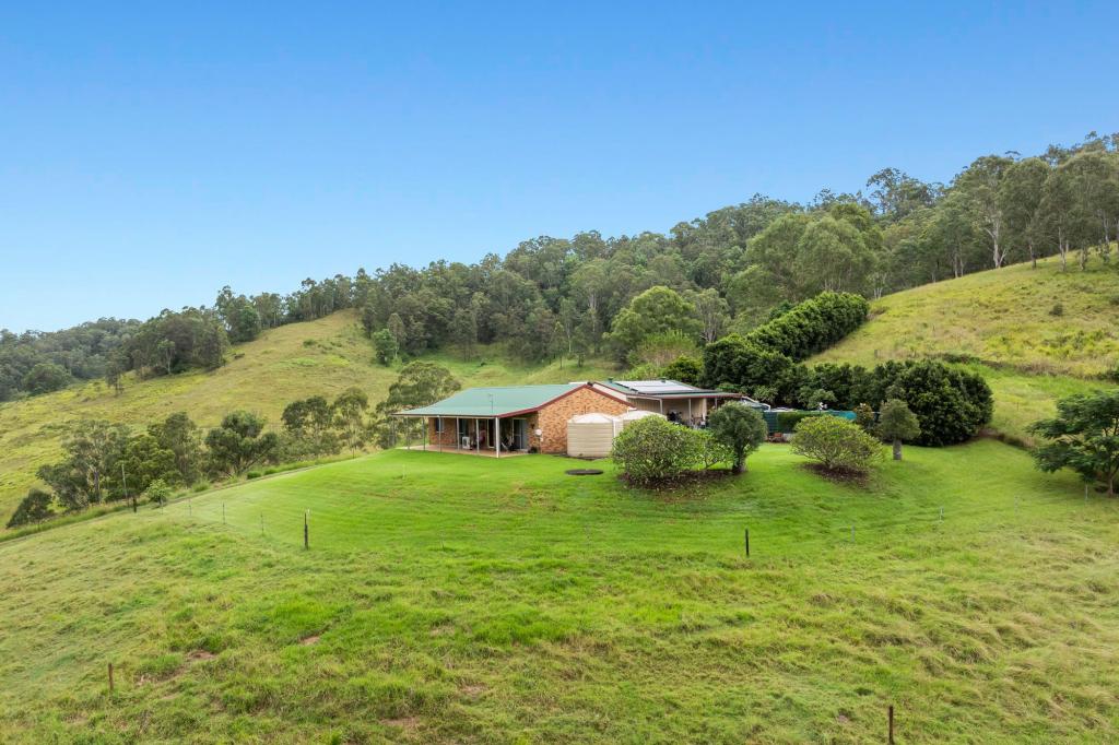 473 Smiths Creek Rd, Smiths Creek, NSW 2474