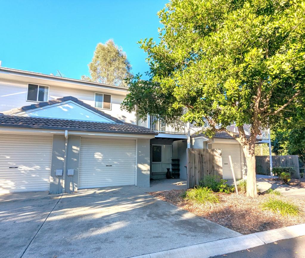 60/280 Government Rd, Richlands, QLD 4077