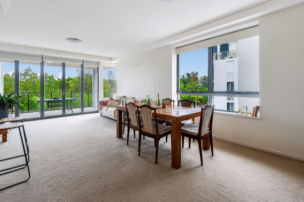 312/50 Riverwalk Ave, Robina, QLD 4226