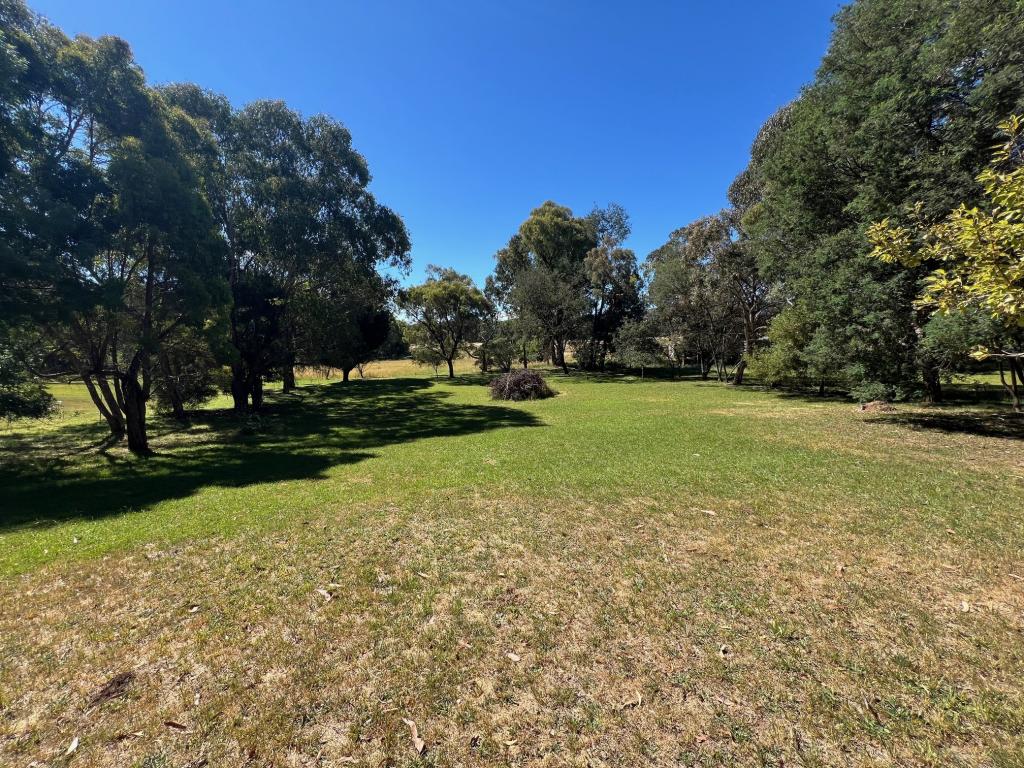 37 Tolmie-Mahaikah Rd, Tolmie, VIC 3723