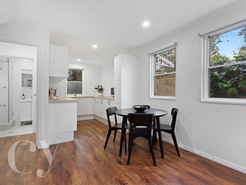 15A GREY ST, FREMANTLE, WA 6160