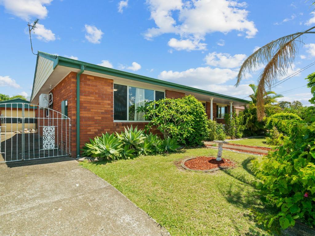 30 Park Ave, Cundletown, NSW 2430