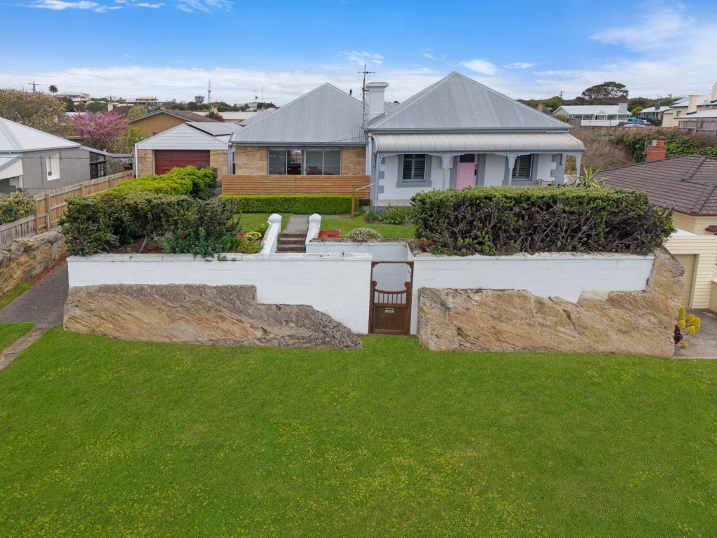 87 Ryot St, Warrnambool, VIC 3280