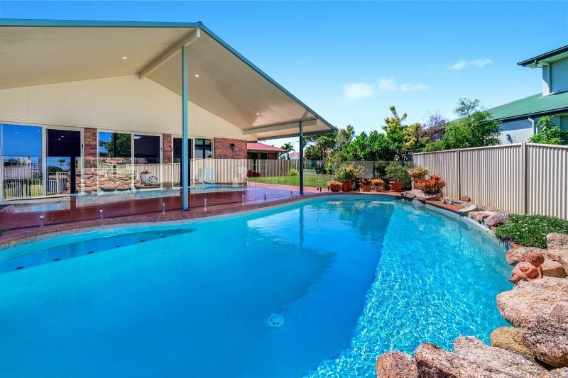 21 TASMAN CT, BANKSIA BEACH, QLD 4507