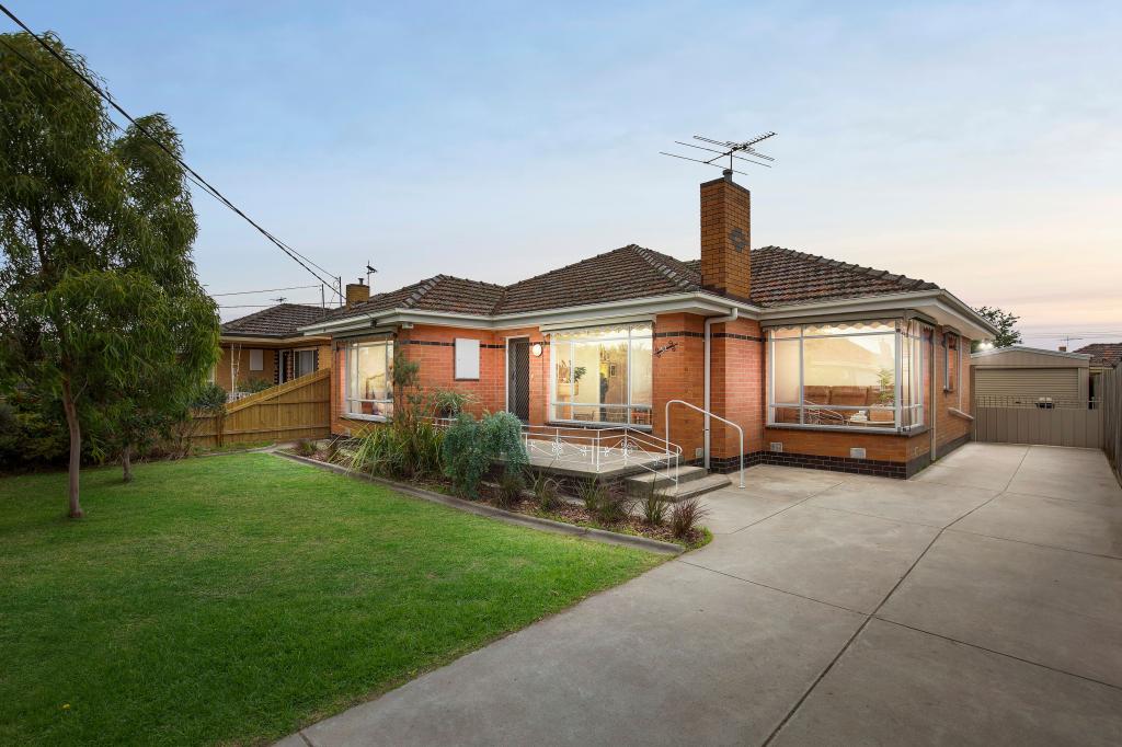 52 Killara St, Sunshine West, VIC 3020