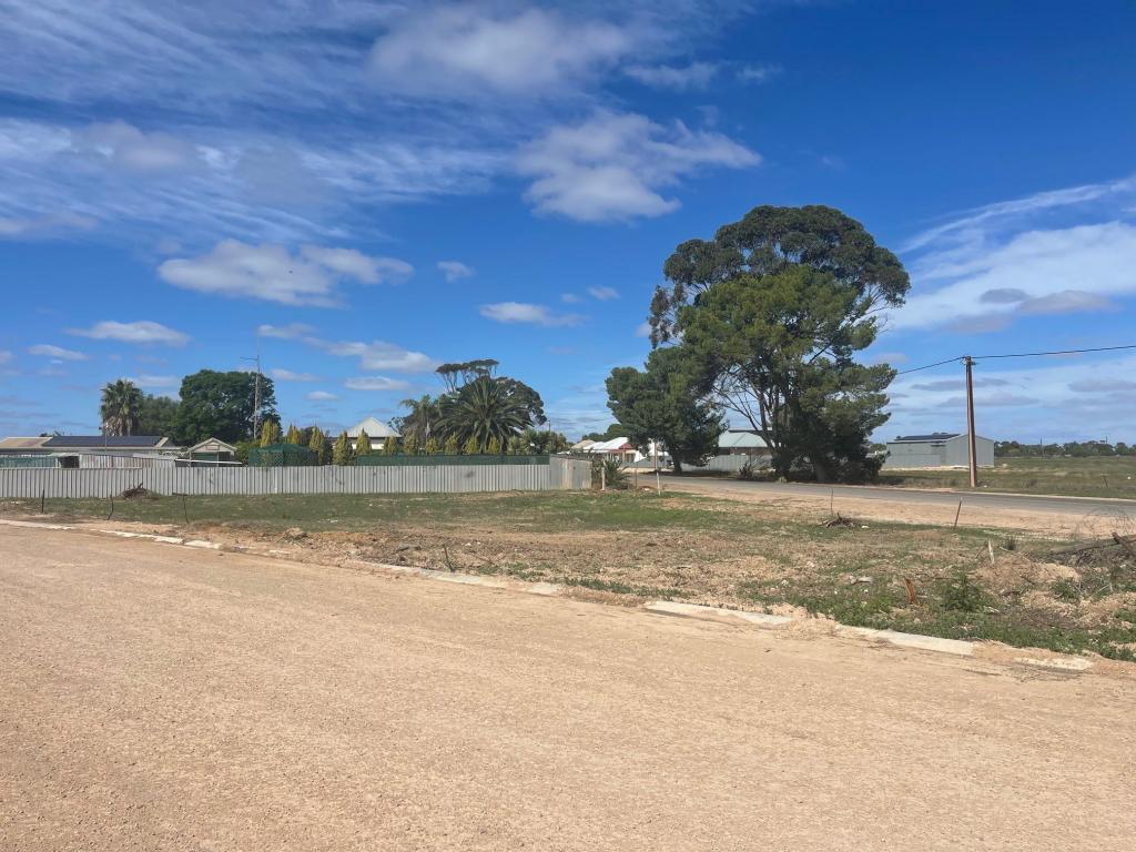 1 Kellow Rd, Wallaroo Mines, SA 5554