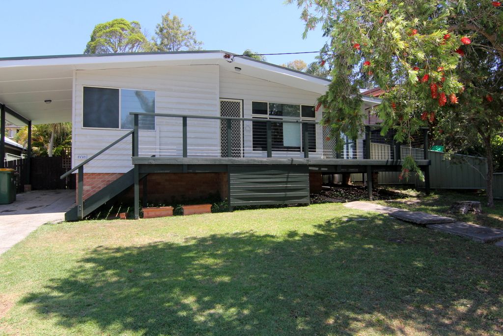 11 Patrick Cres, Saratoga, NSW 2251