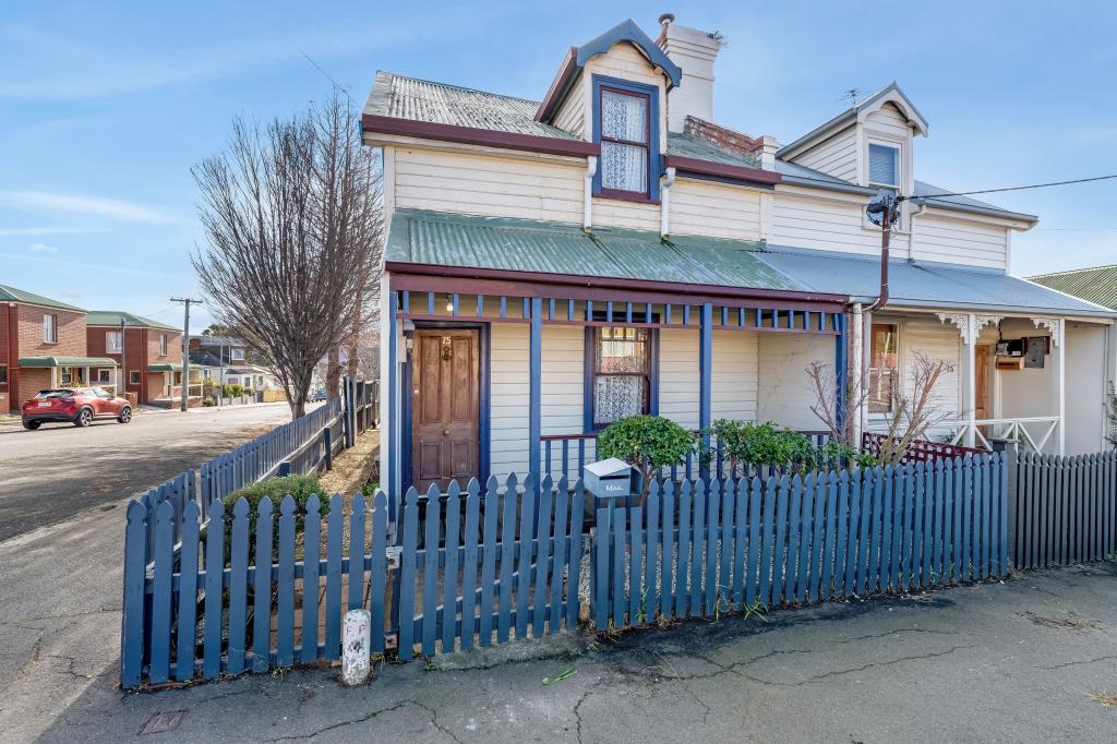 75 Pedder St, New Town, TAS 7008