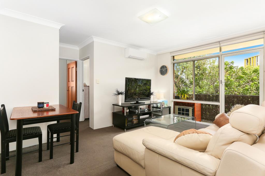 7/76 Lenthall St, Kensington, NSW 2033