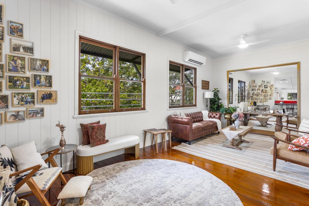 A/103 Browne St, New Farm, QLD 4005