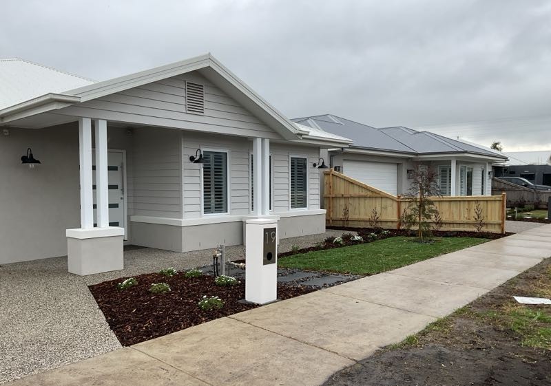 19 May Dr, Gisborne, VIC 3437