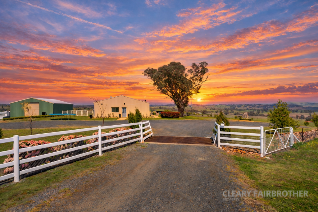 9 Marion Cl, Wimbledon, NSW 2795