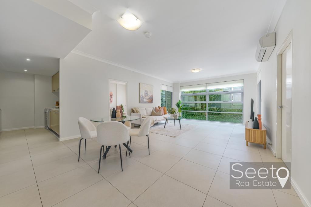 G05/6-12 Courallie Ave, Homebush West, NSW 2140