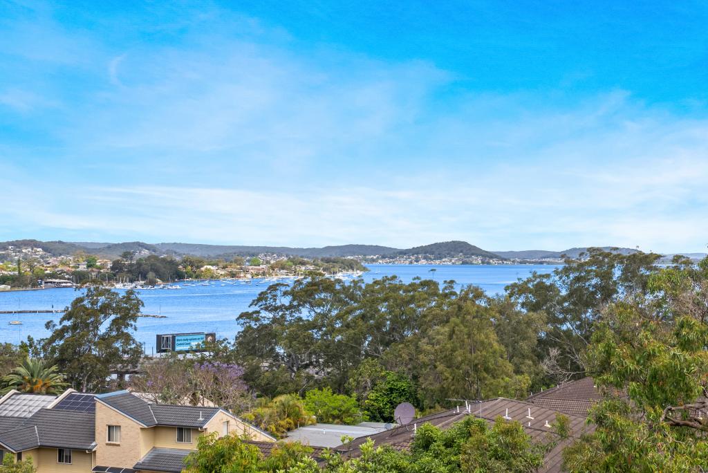 305/2 Wilhelmina St, Gosford, NSW 2250