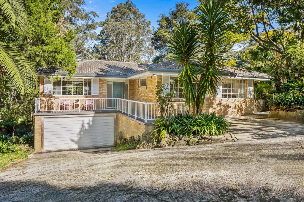 10 Hillside Cres, Epping, NSW 2121