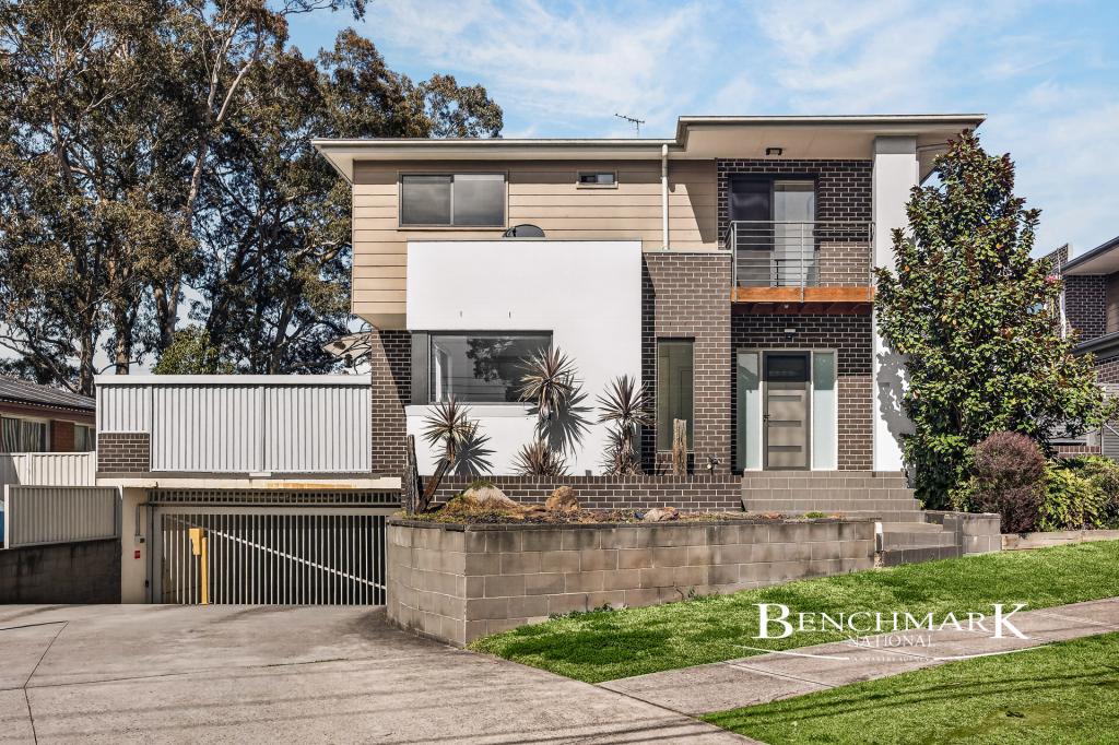 1/20-22 Balanada Ave, Chipping Norton, NSW 2170