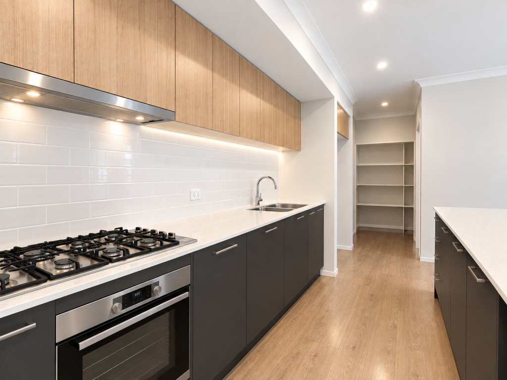 24 PETERSFIELD WAY, DONNYBROOK, VIC 3064