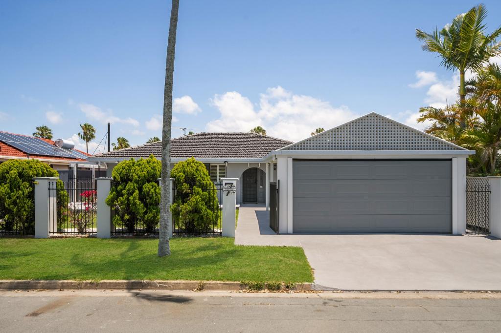 7 Vista Ct, Newport, QLD 4020