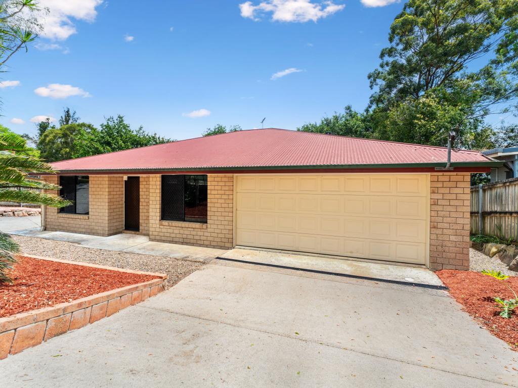 15 Bellevue Rd, Goodna, QLD 4300