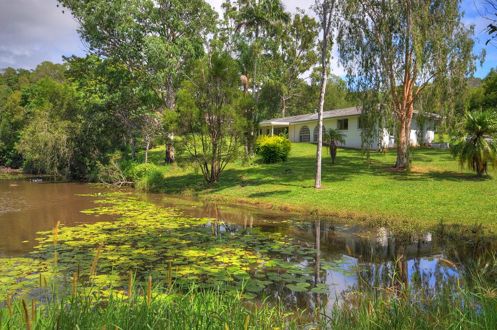 80a Berrigans Rd, Mudgeeraba, QLD 4213