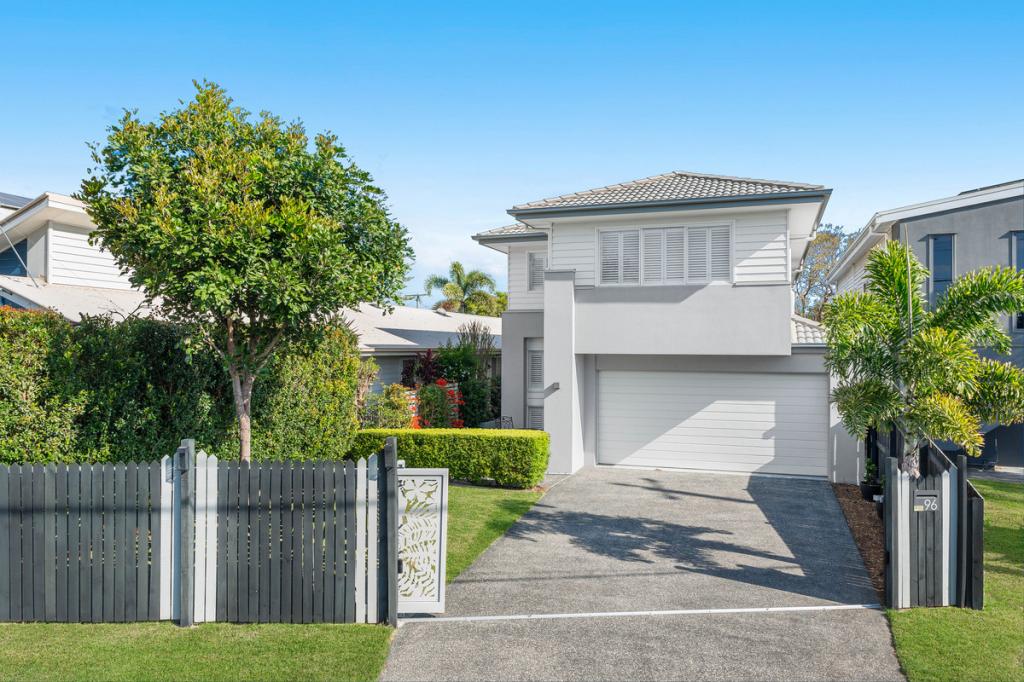 96 Sibley Rd, Wynnum West, QLD 4178