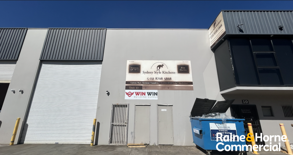 10/340 Hoxton Park Rd, Prestons, NSW 2170