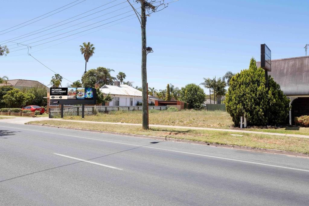 419 Campbell St, Swan Hill, VIC 3585