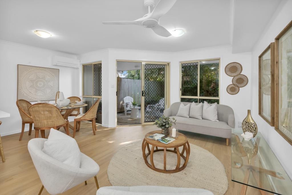 8/64 Springfield Ave, Coolum Beach, QLD 4573