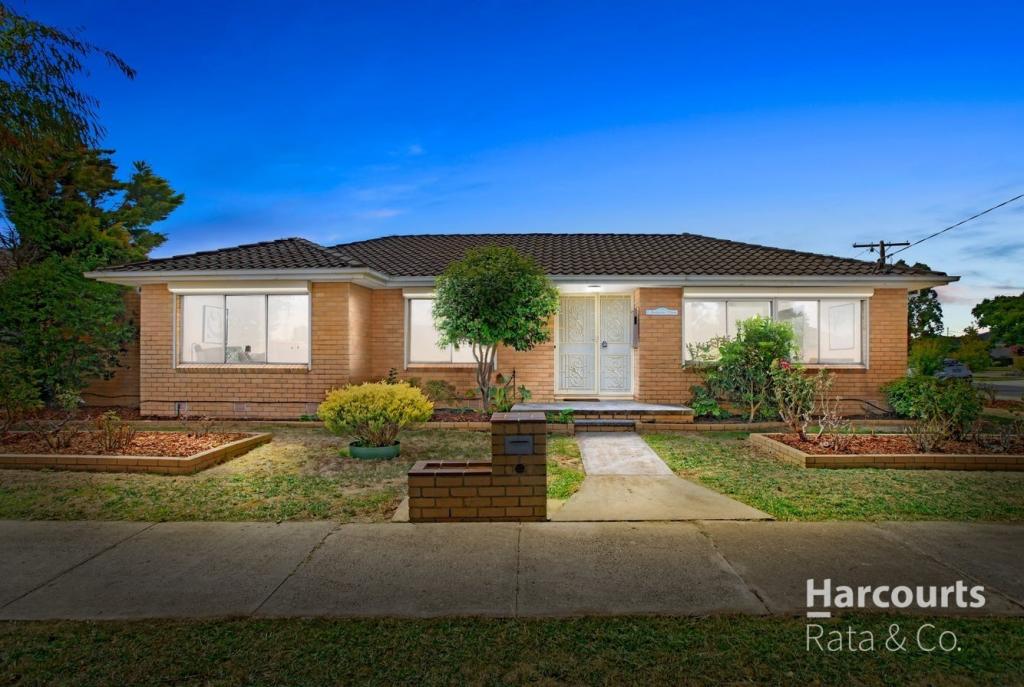 1 DELATITE CL, EPPING, VIC 3076