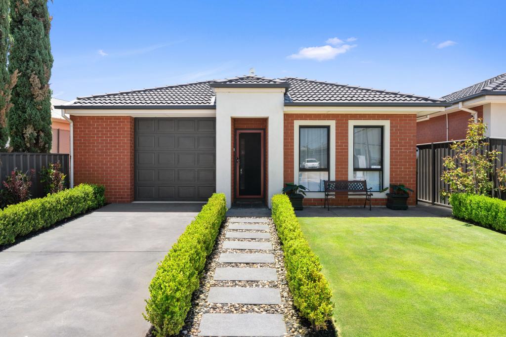 11 Holt St, Netley, SA 5037