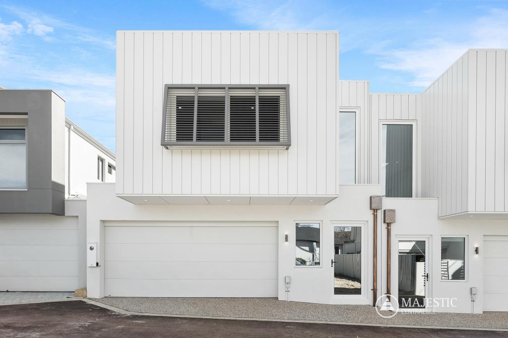 89d Macleod Rd, Applecross, WA 6153