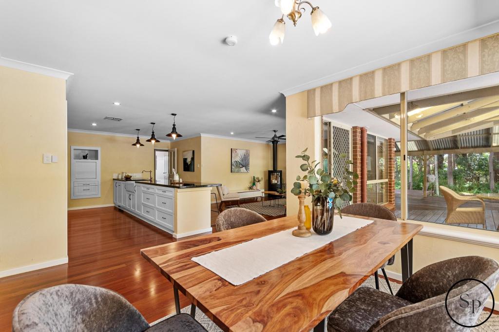 72 Victoria Cir, Greenfields, WA 6210