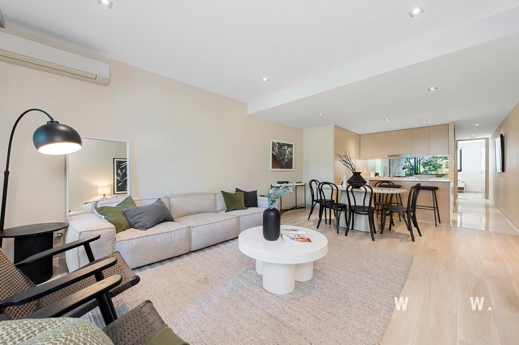 3518/2 Wolseley Gr, Zetland, NSW 2017