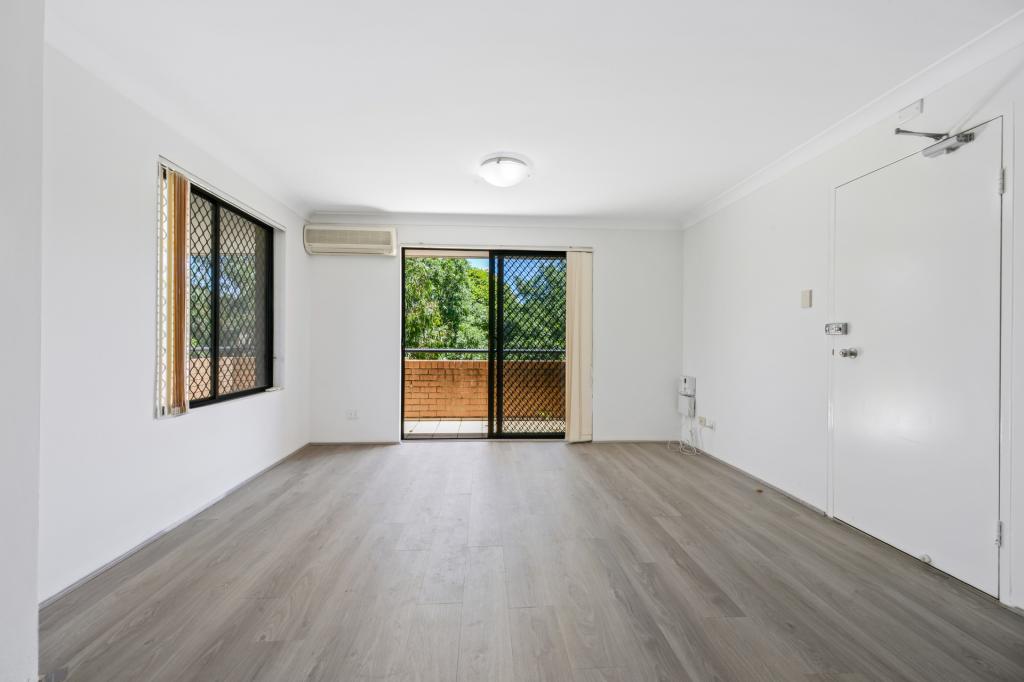 3/50-54 HENLEY RD, HOMEBUSH WEST, NSW 2140