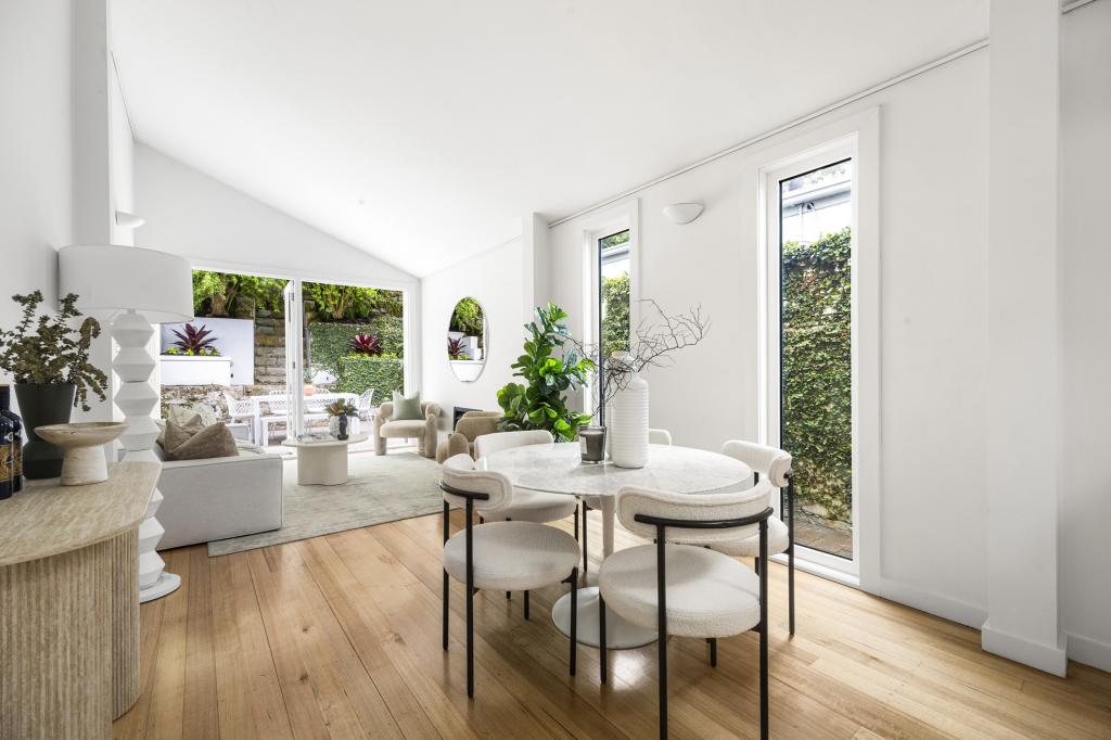 5 Walker Ave, Edgecliff, NSW 2027