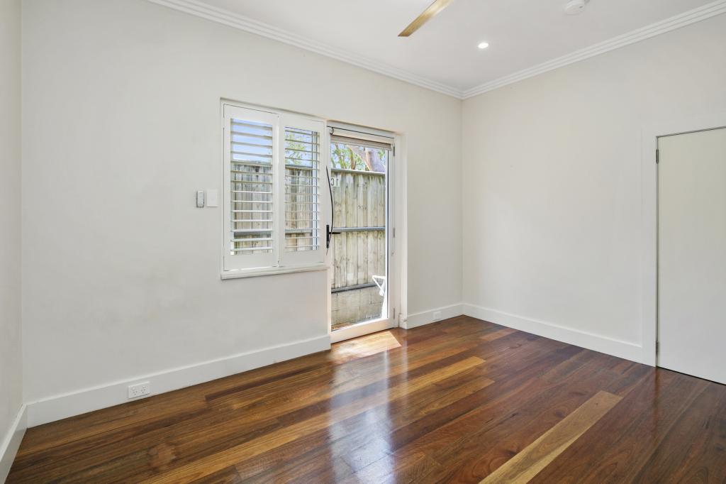 1c Innes Rd, Manly Vale, NSW 2093