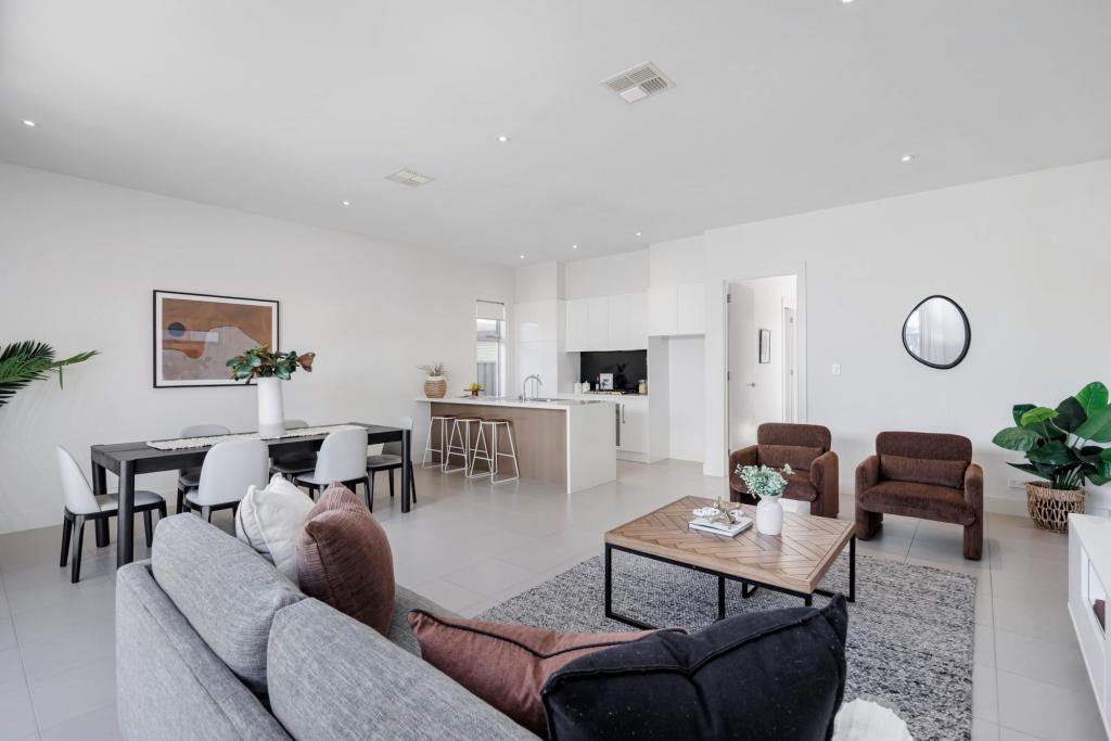 20 Caroline Dr, Fulham Gardens, SA 5024