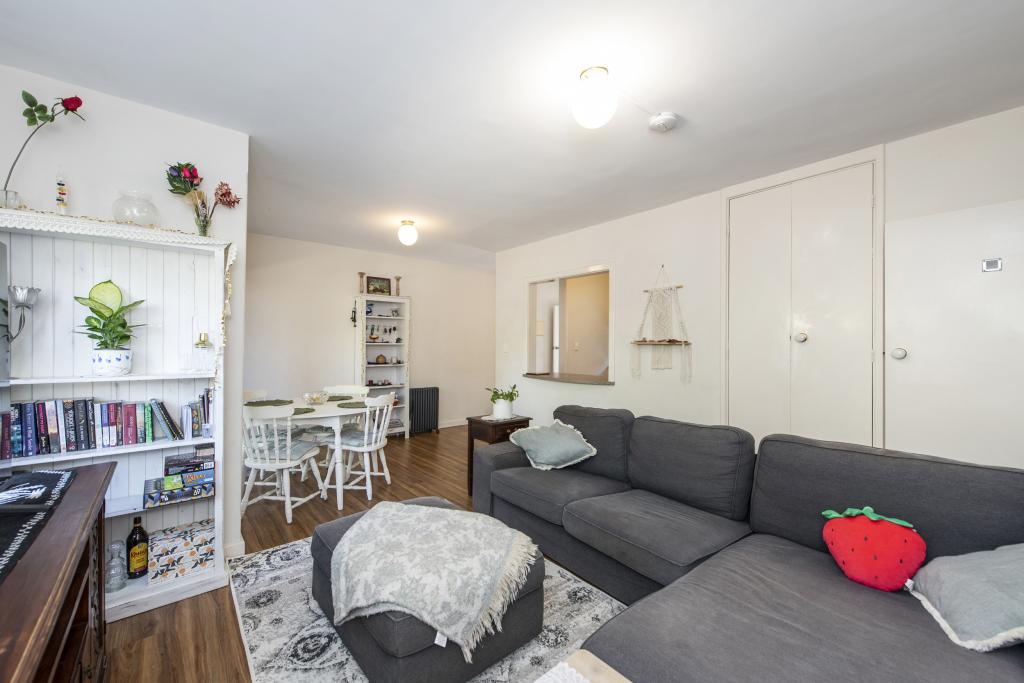 5/9 Beacham Pl, Medina, WA 6167