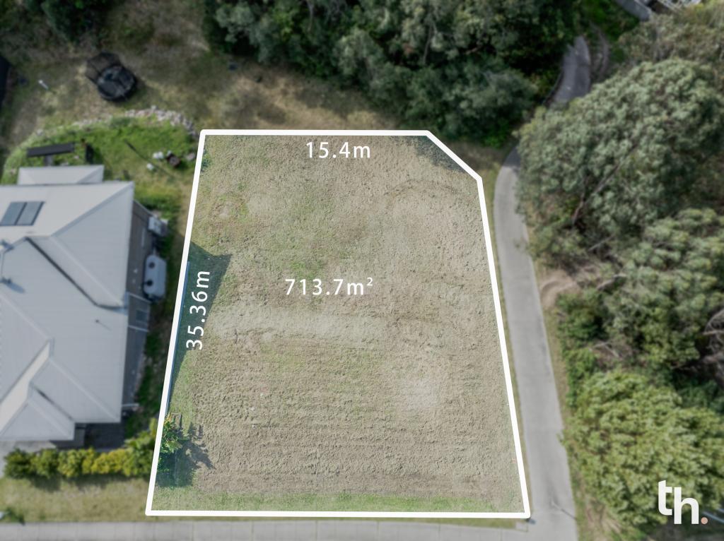 28 ROBINIA CL, ELERMORE VALE, NSW 2287
