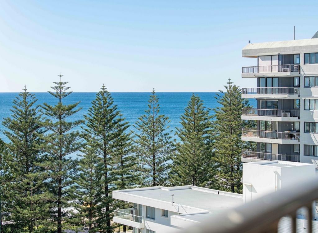 41/1941 GOLD COAST HWY, BURLEIGH HEADS, QLD 4220