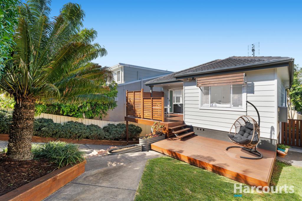 26 Frederick St, Dudley, NSW 2290