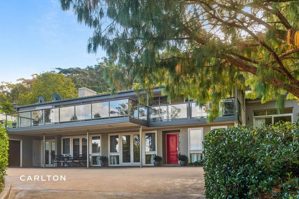 45 Leopold St, Mittagong, NSW 2575